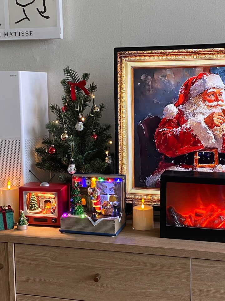 short form carousel card thumbnail