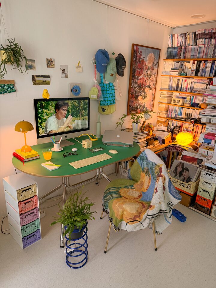 short form carousel card thumbnail