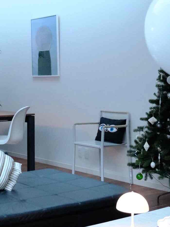 北欧モダンのリビング
#北欧モダン #北欧インテリア
#モノトーンインテリア  #ソファのある暮らし
#interiordesign #interior #living