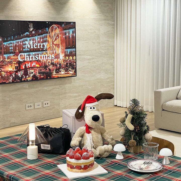 short form carousel card thumbnail