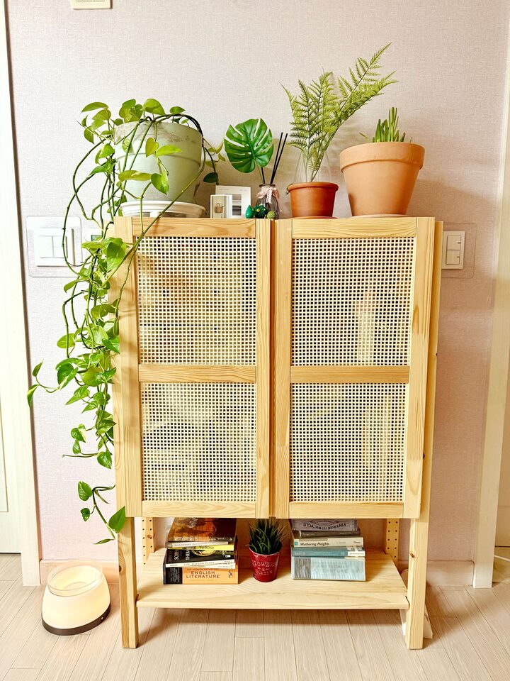 short form carousel card thumbnail