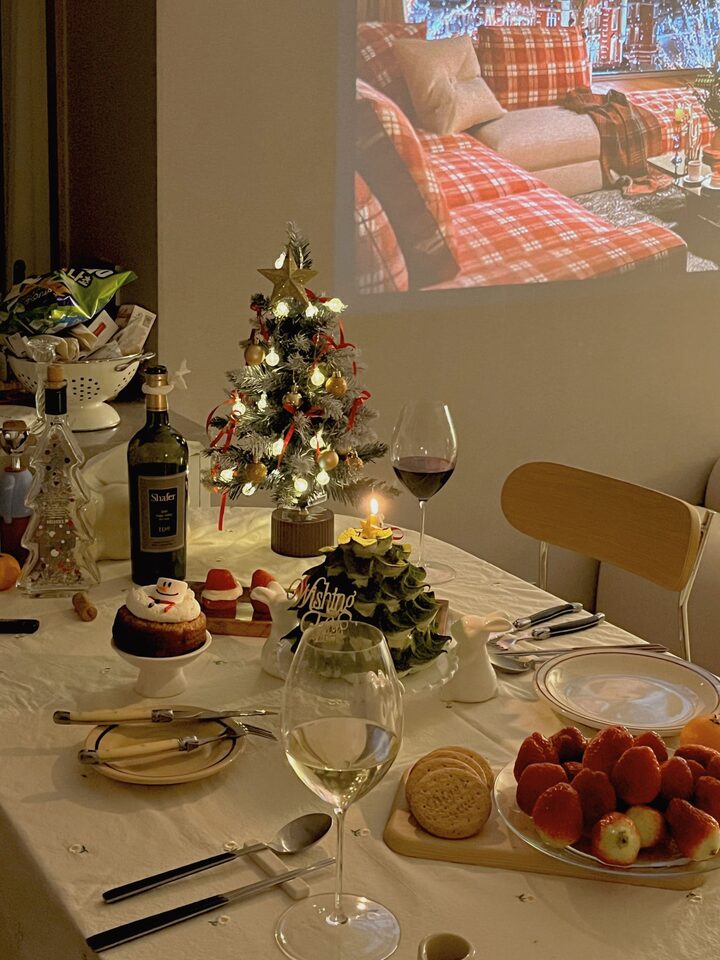 short form carousel card thumbnail