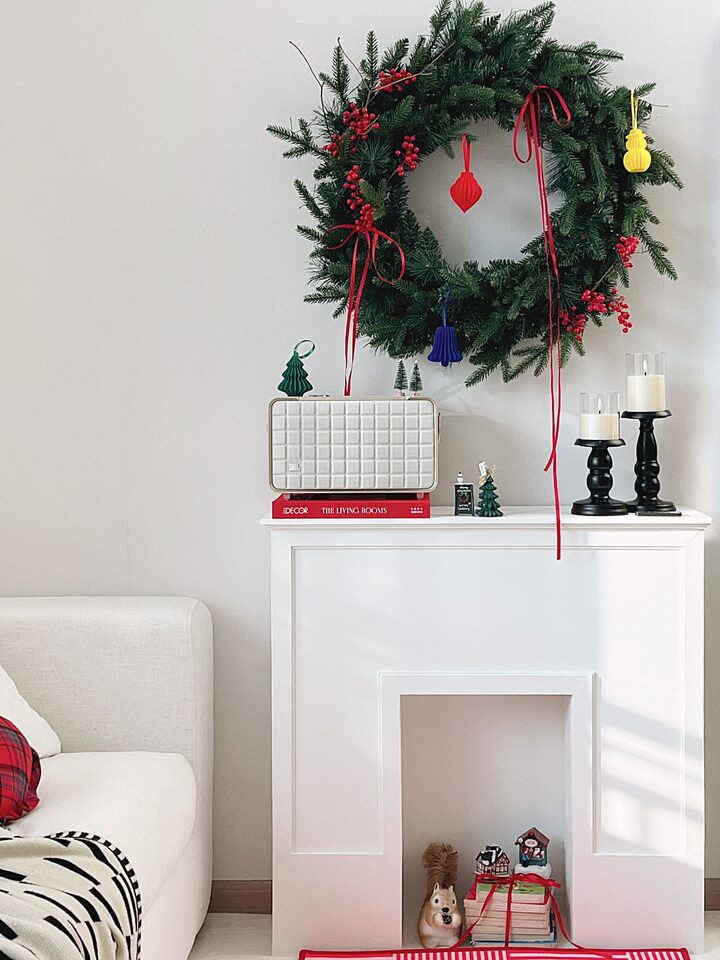 short form carousel card thumbnail