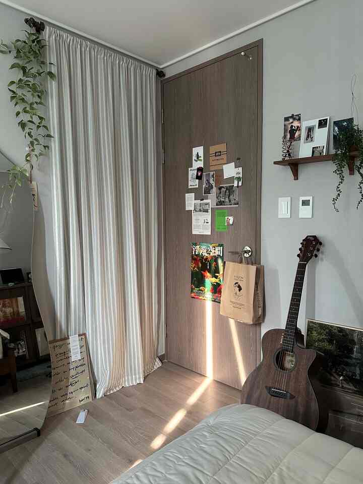  #빈티지 #빈티지인테리어 #구조변경 #방구조바꾸기 #가구배치 #벽꾸미기 #벽선반인테리어 #월넛인테리어 #기타 #엽서인테리어 #전신거울추천 #1인소파 #프렌치인테리어 #좁은방침대 #작은방침실 #작은방꾸미기 #작은방인테리어 #원룸인테리어 #원룸가구배치 #맞팔 #맞팔해요}