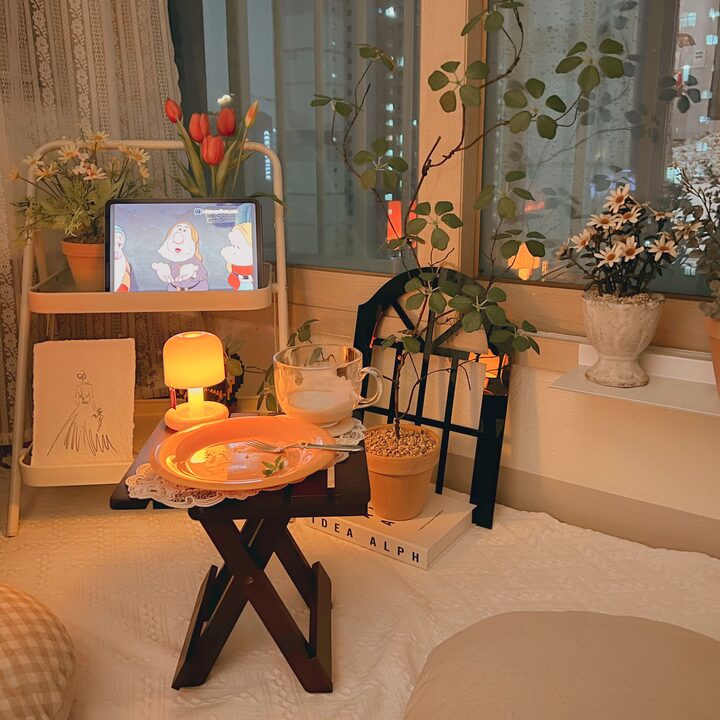 short form carousel card thumbnail