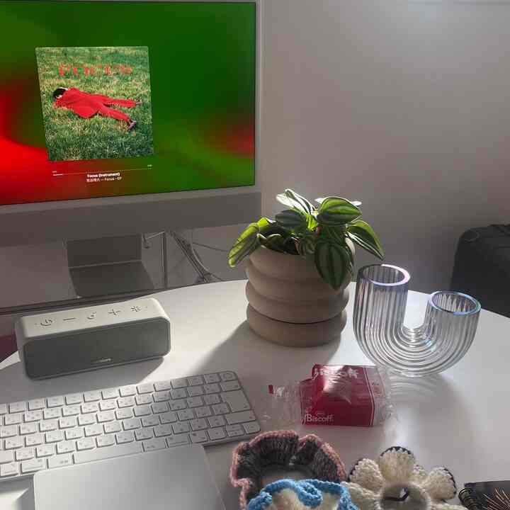 hidupku
#Kagiami #音楽