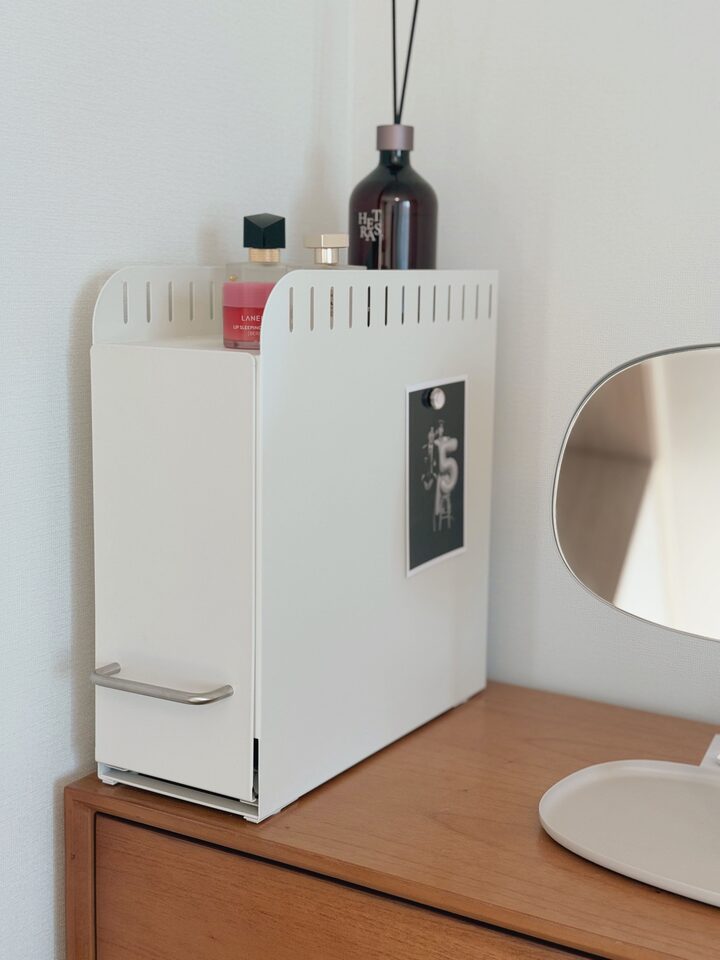 short form carousel card thumbnail