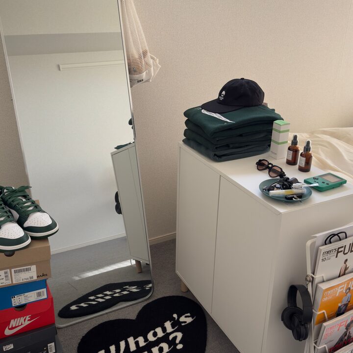 short form carousel card thumbnail