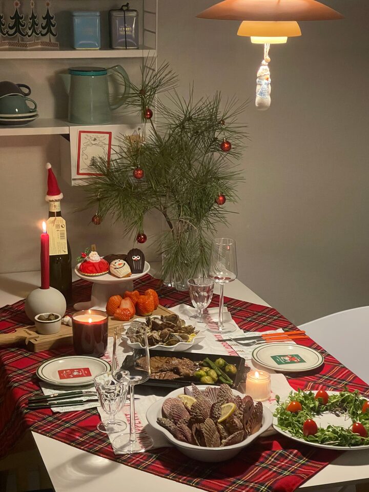 short form carousel card thumbnail