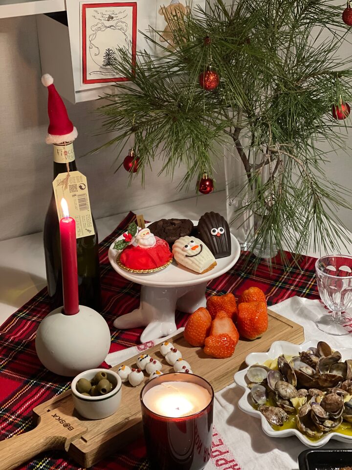 short form carousel card thumbnail