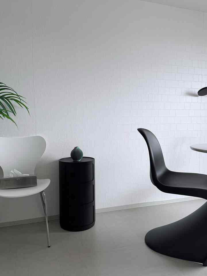 tkhausさんのインテリア実例写真