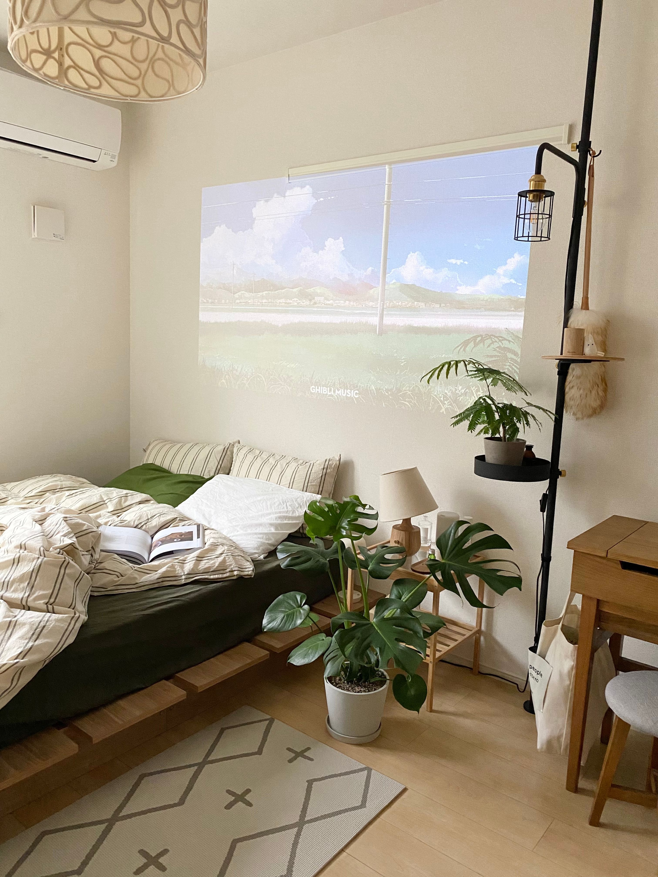 VINGMAST ヴィングマストHEMMA へマペンダントランプ　IKEA [IKEA&frasl;イケア&frasl;通販]VINGMAST ヴィングマスト &frasl; HEMMA ヘマ