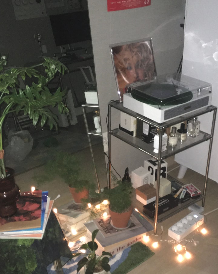 short form carousel card thumbnail