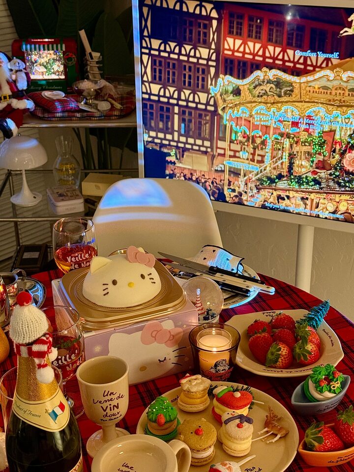 short form carousel card thumbnail