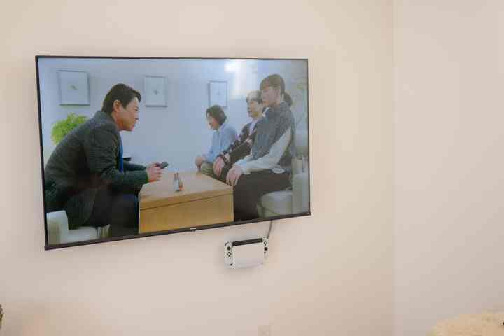 朝から一気観 
#フテほど