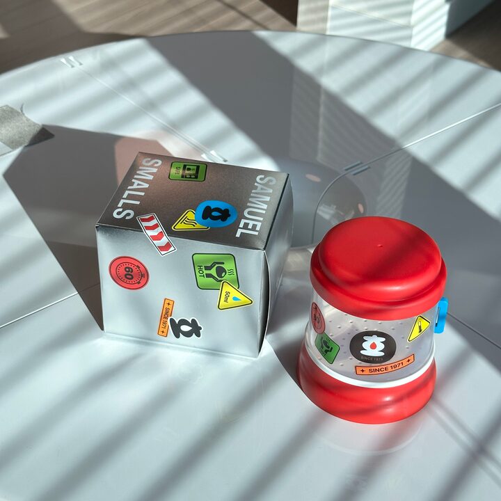 short form carousel card thumbnail