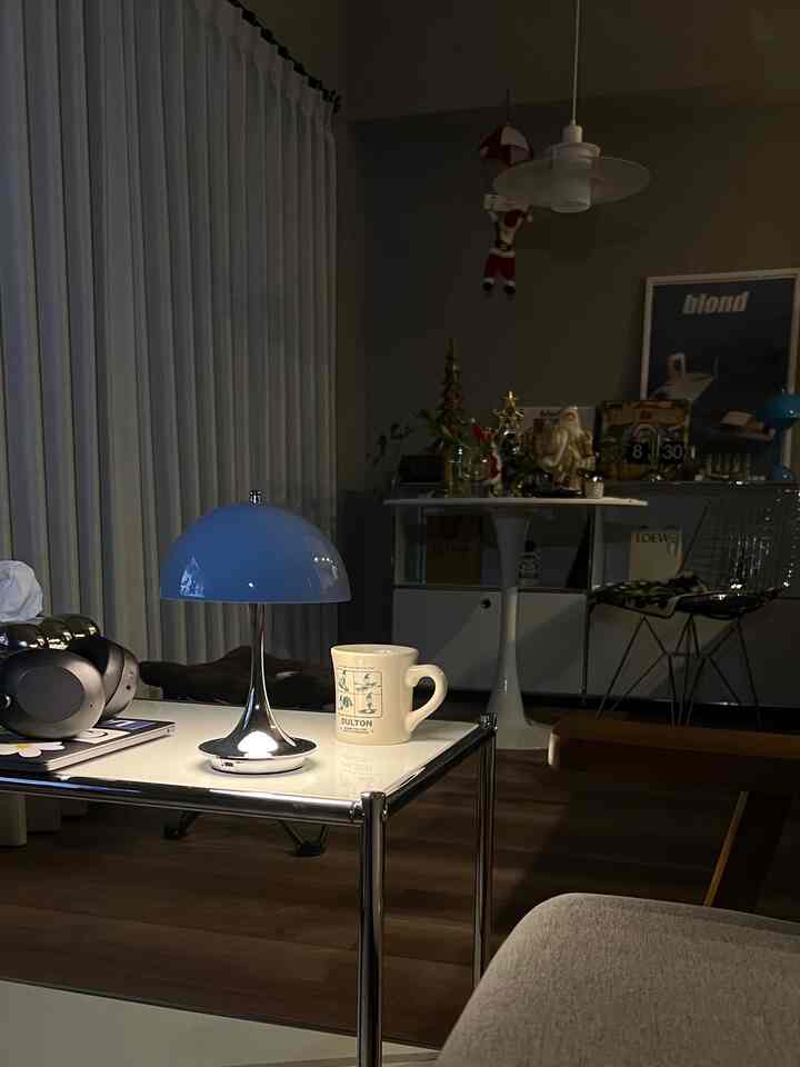 パンテラの大きいやつ欲しすぎる💡
#間接証明
#パンテラ
#シルバー
#スチール