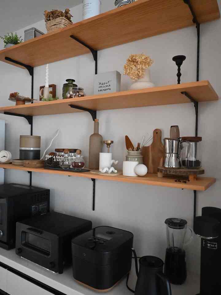 今年はお世話になりました
来年もよろしくお願いいたします
#BALMUDA #stan #aarke #sagaform #菊池俊治 #入江佑子 