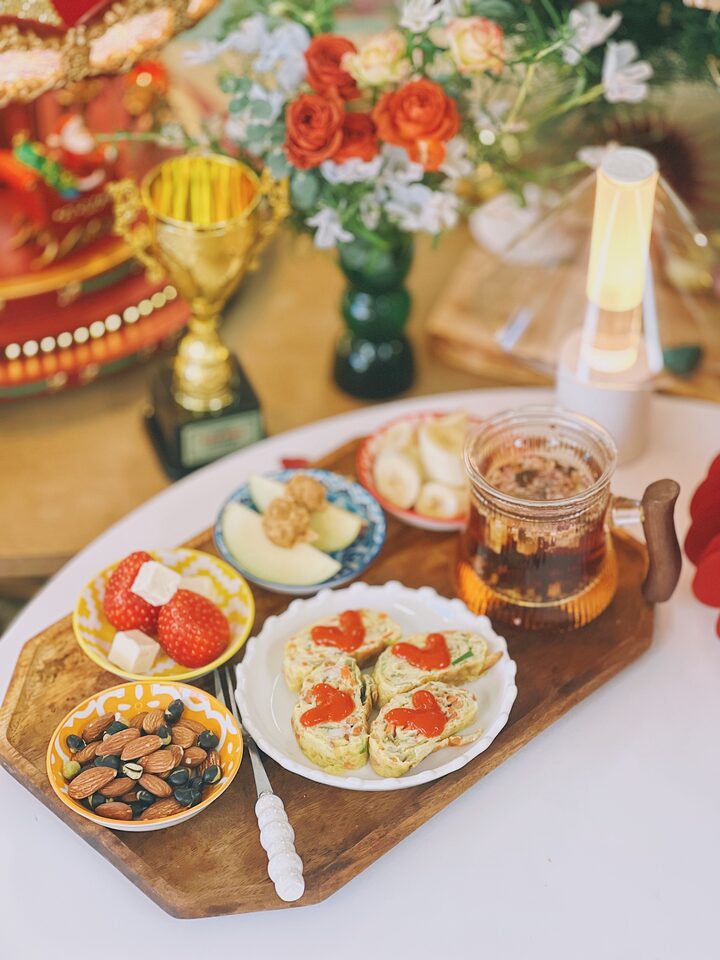 short form carousel card thumbnail