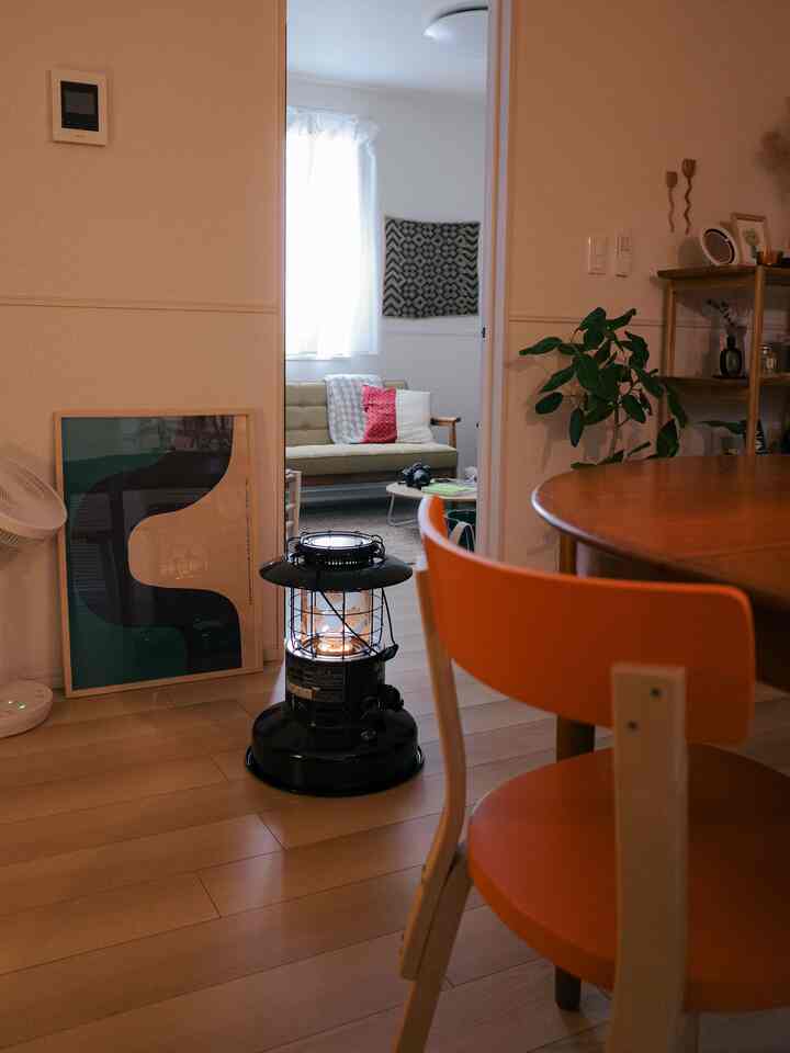 年末年始は実家に行っていて、家でのんびりの時間は意外となし。
今年も少しずつアップデートしていきたいですね。
#北欧インテリア #アルテック #ストーブ #マリメッコ #アートポスター #ナチュラルインテリア 