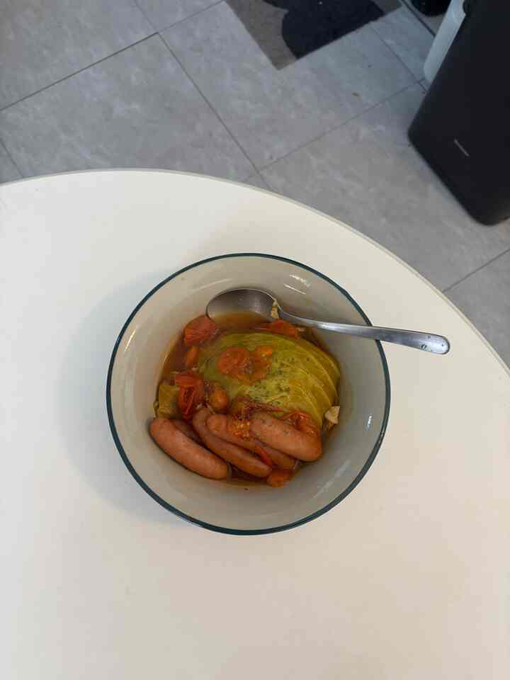 The plates I bought at Dalton are cheap and great! 

#Dulton #DULTON #お皿 #皿 #plate #プレート #食器 #キッチン用品