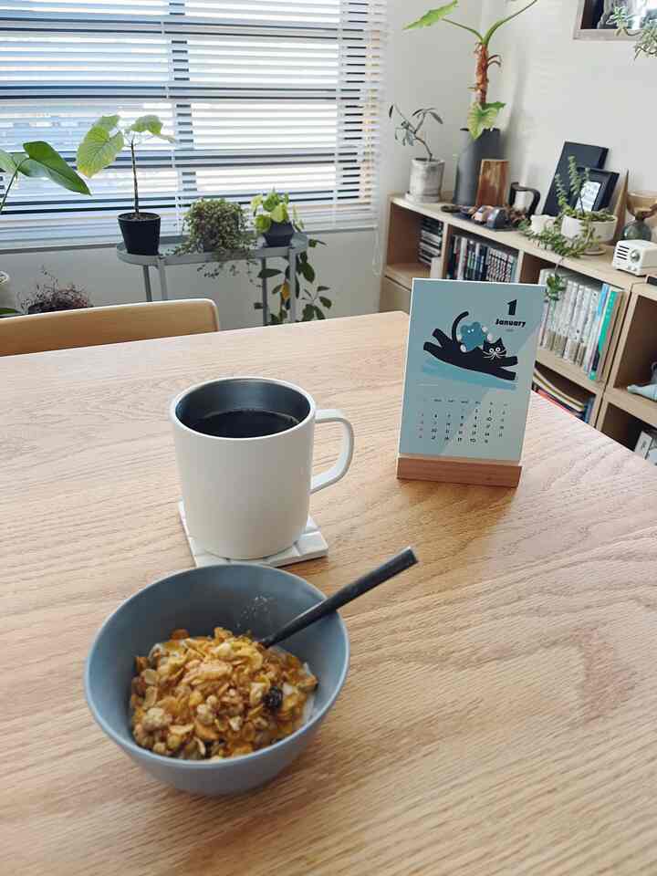 明けましておめでとうございます🐈

#umao