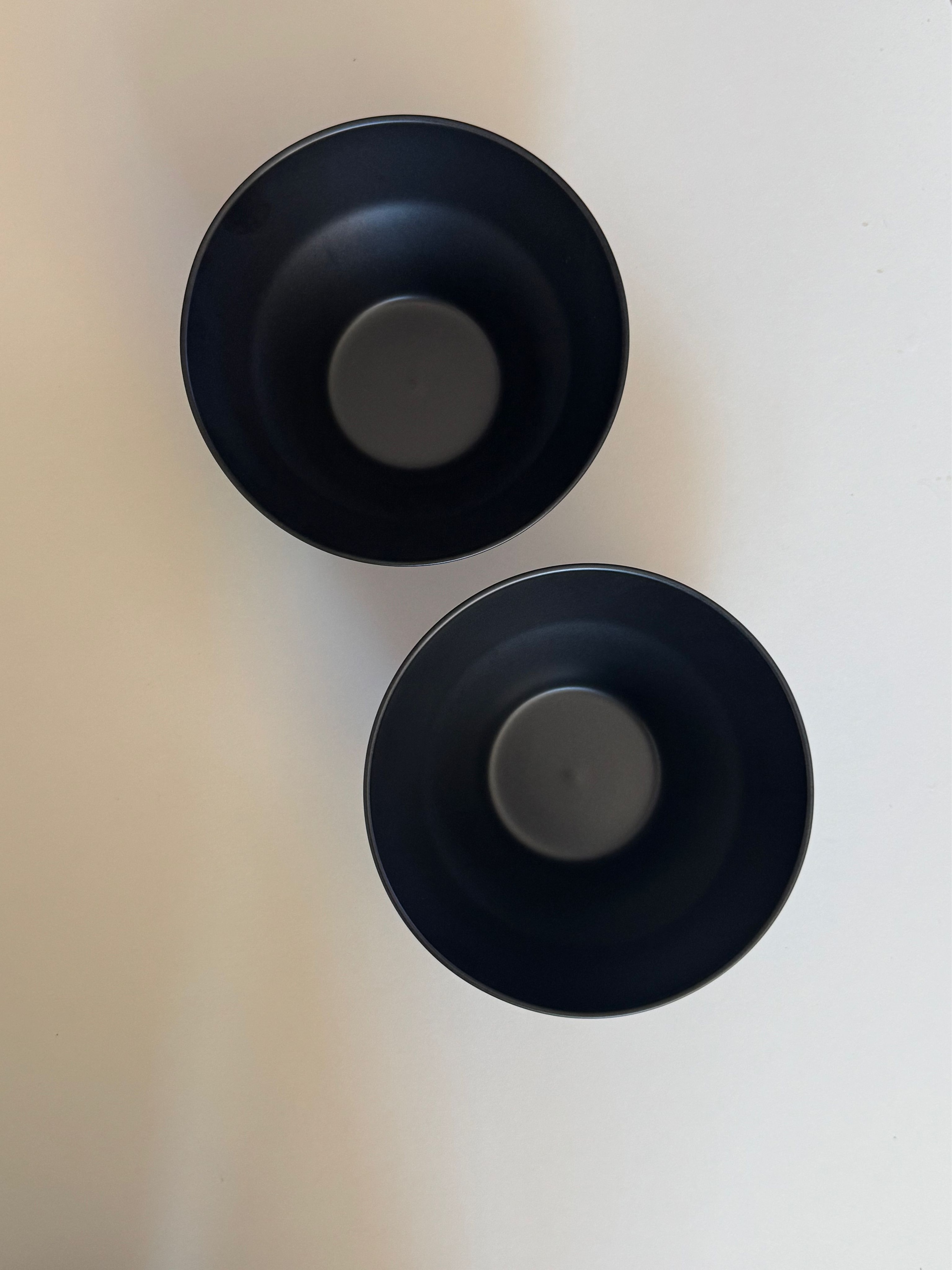 Dan Noodle Bowl 2-Piece Gift Set user photo