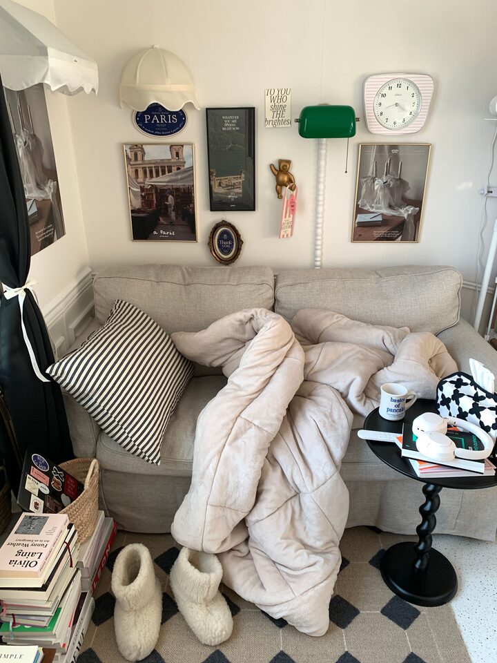 short form carousel card thumbnail