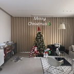 트리치우기 전 사진남기기🎄🎅🏻☃️ 






#크리스마스 #크리스마스트리 #크리스마스소품 #산타 #산타피규어 #거실인테리어 #거실꾸미기 #몬스트럭쳐 #아르떼미데 #아르떼미데톨로메오 #아르떼미데네시노 #usmhaller #usm #허먼밀러의자 #hermanmiller #제네바스피커 #제네바 #잭슨카멜레온 #소파 #겨울 #트리 #리본트리 