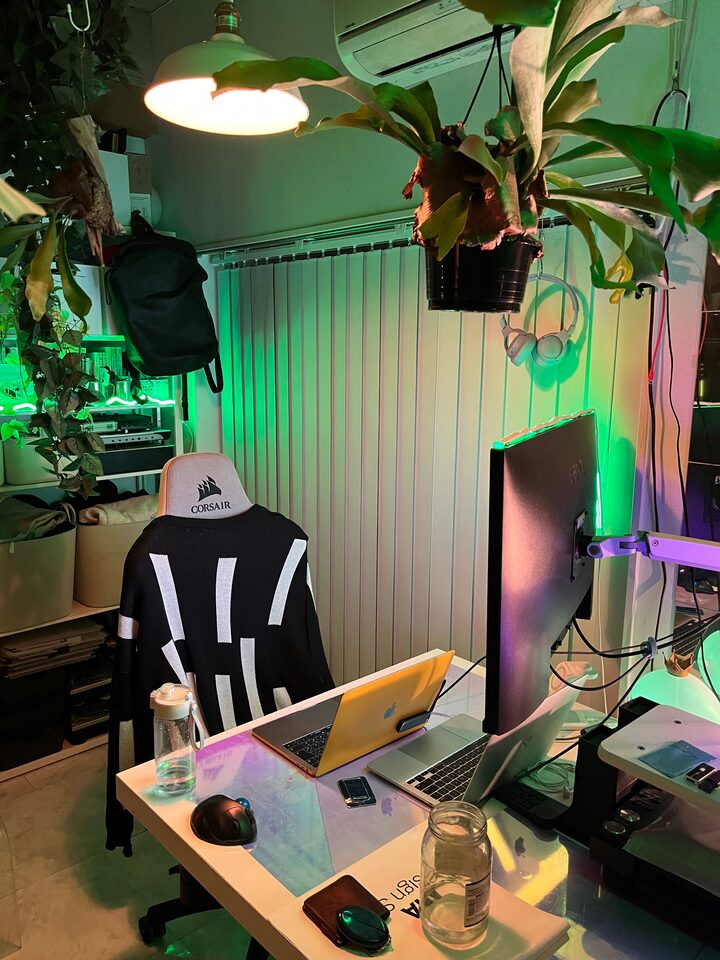 short form carousel card thumbnail