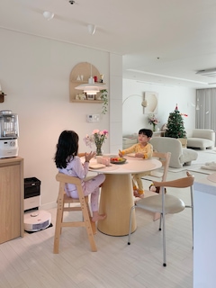 malzza_home님의 사진