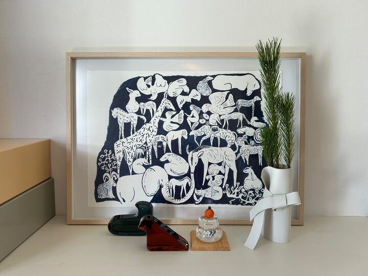 short form carousel card thumbnail