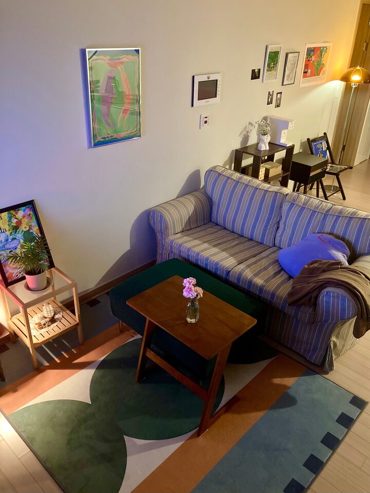 short form carousel card thumbnail