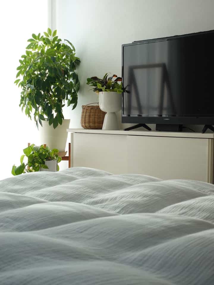 wako_ruさんのインテリア実例写真