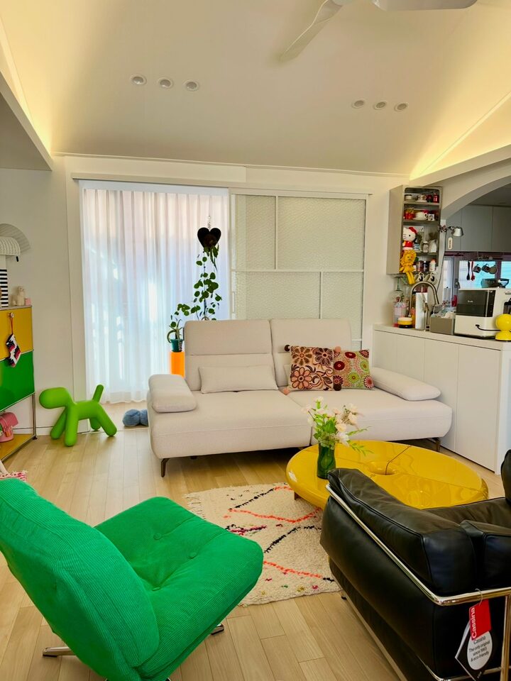 short form carousel card thumbnail