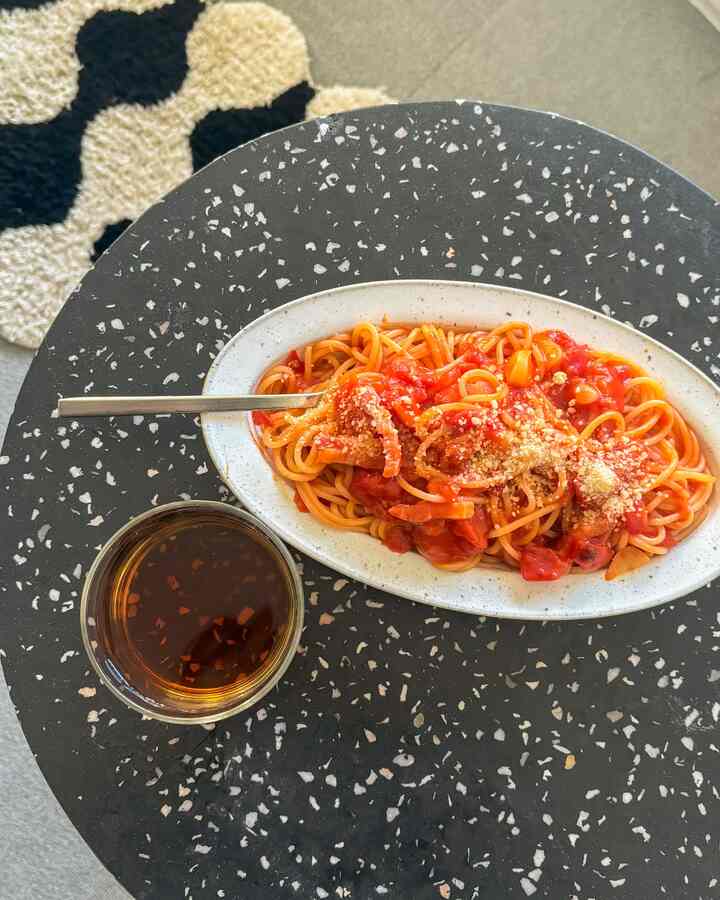 mami.ひとり暮らしのおうち記録さんのインテリア実例写真