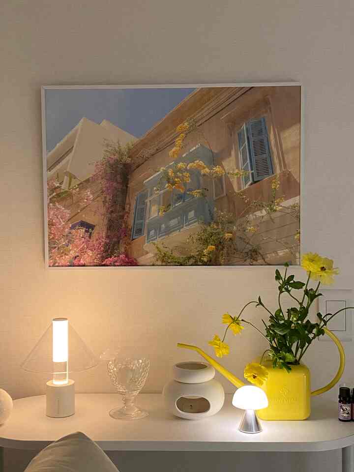 #오늘의우리집 #콘수프기록

💛ノオランはきれいな花💛

バタフライ毎日毎日違う様子
満開で輝く花びらの様子
半分だからぬいぐるみ💛

どうしてこんなに可愛いの？

捕まえられない瞬間がとても美しい君🌼
。
。
。
#植物 #식집사 #플랜테리어 #planterior #plants #꽃 #flowers #라넌큘러스 #라넌큘러스버터플라이 #버터플라이 #화병 #조명 #무드등 #수유등 #오일버너 #물조리개 #액자 #포스터 #리클라이너 #렉슨조명 