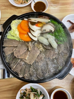달려라룹히님의 사진