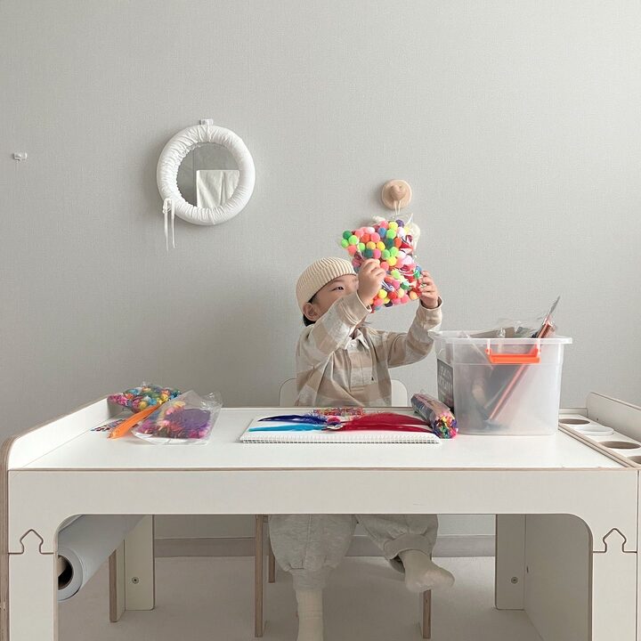 short form carousel card thumbnail