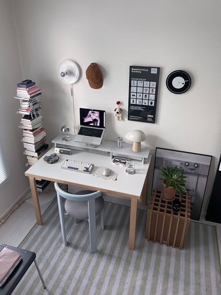 short form carousel card thumbnail