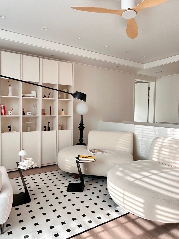 short form carousel card thumbnail