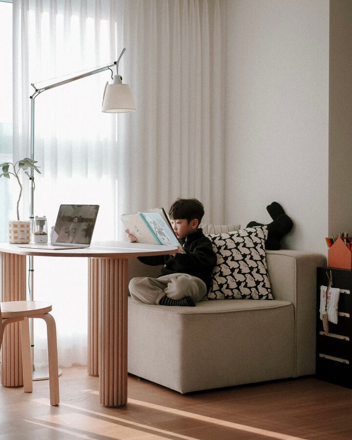 short form carousel card thumbnail