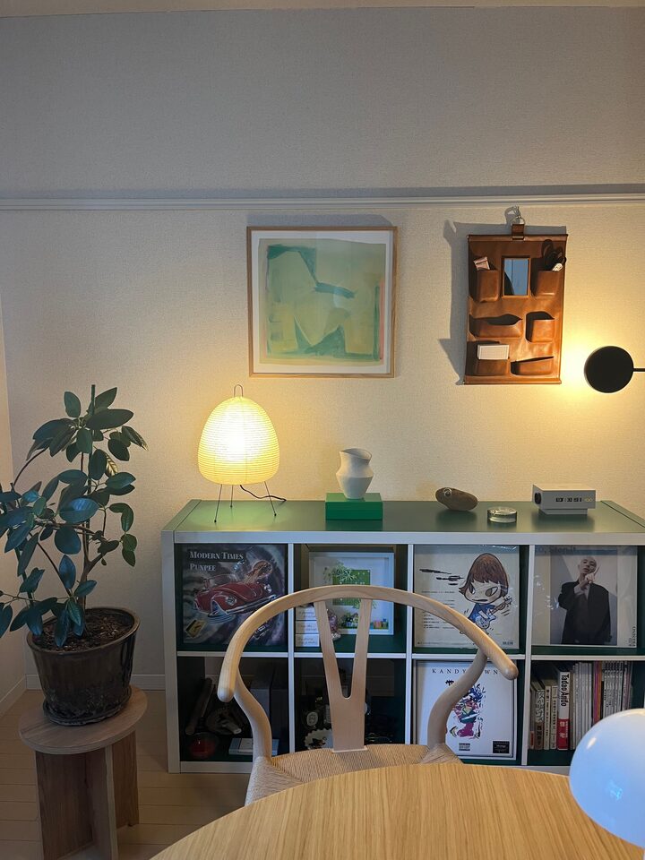 short form carousel card thumbnail