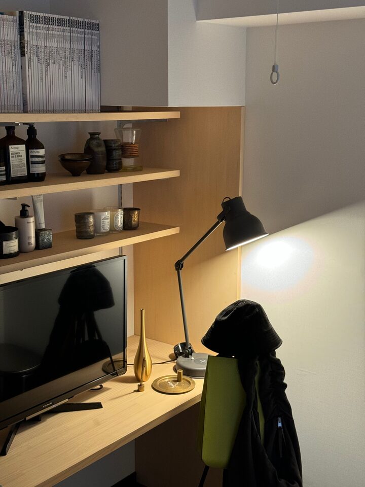 short form carousel card thumbnail