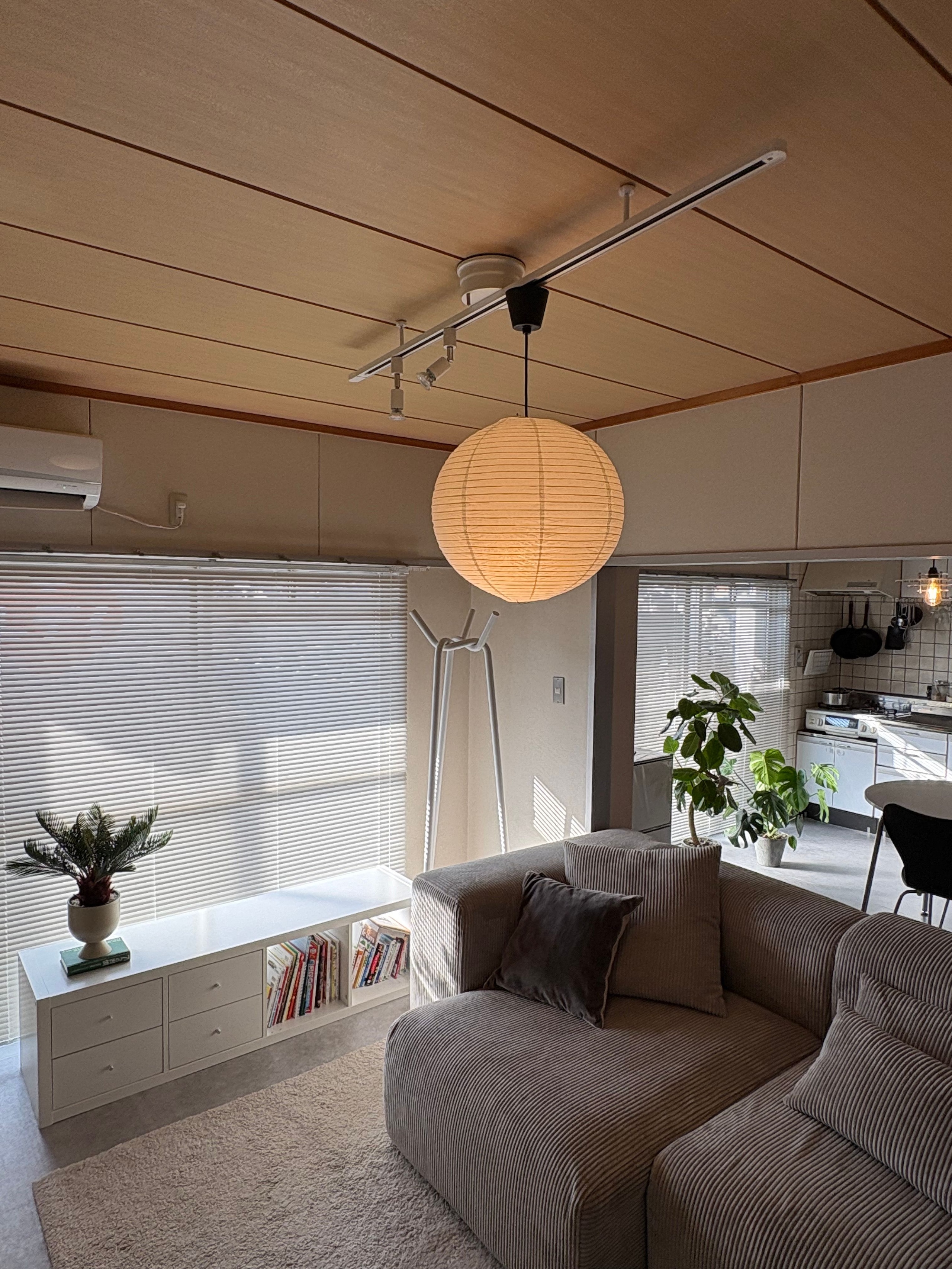 IKEA KALLAX カラックス シェルフユニット［3色］ | Customizable