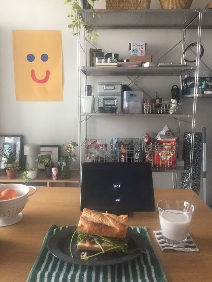 short form carousel card thumbnail