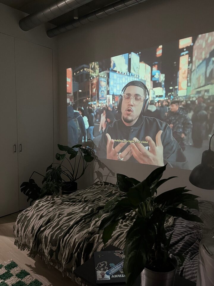 short form carousel card thumbnail