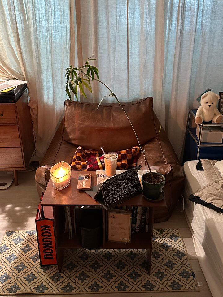 short form carousel card thumbnail