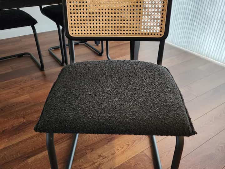 paula_adams24's post