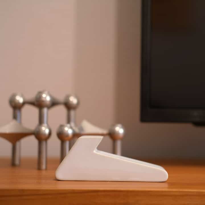 今年もお正月の置物はこれ🐍

#nota
#lkkikobayashi